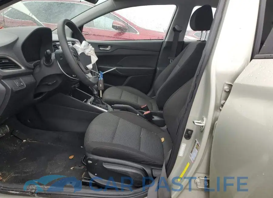 3KPC24A65LE108224# 7