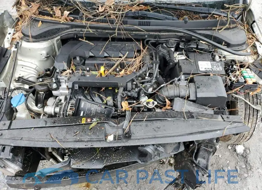 3KPC24A65LE108224# 11