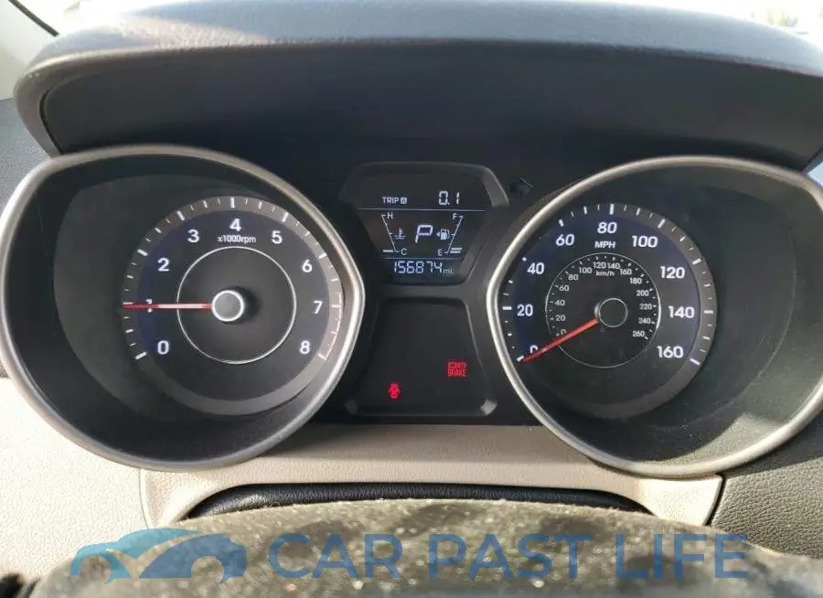 5NPDH4AE8FH563854# 9