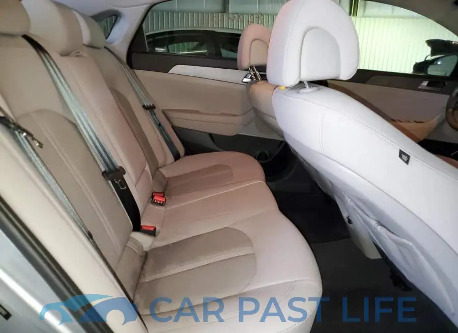 5NPE24AF4HH438187# 10