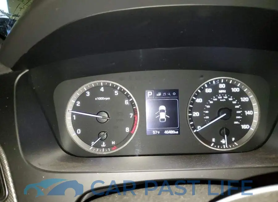 5NPE24AF4HH438187# 9
