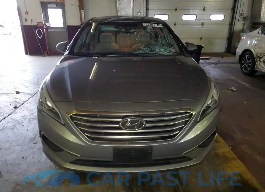 5NPE24AF4HH438187# 5