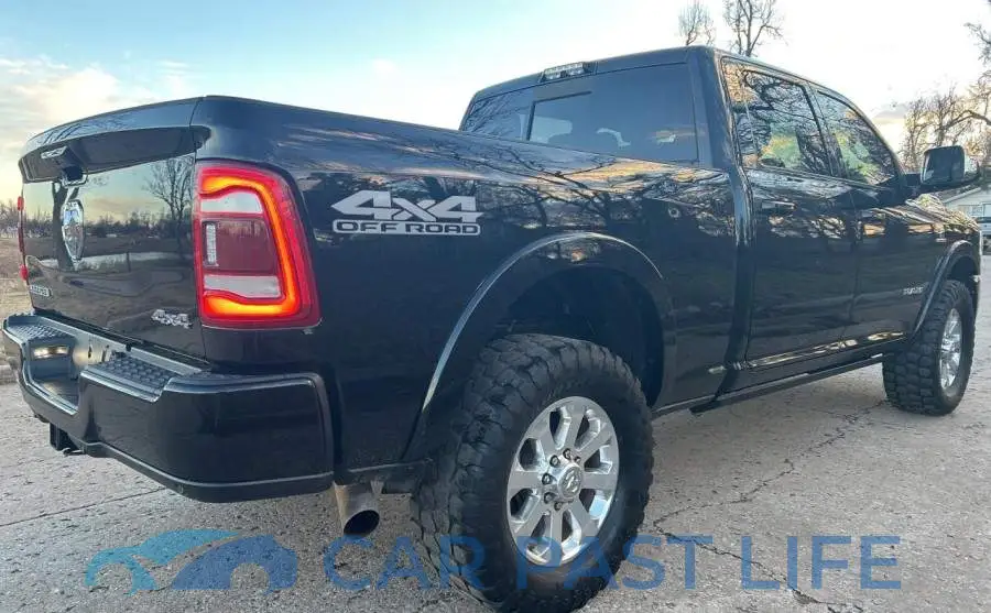 3C6UR5FL3LG217524# 4