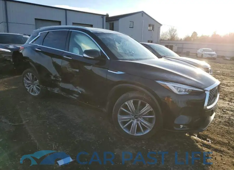 3PCAJ5M30LF120132# 4