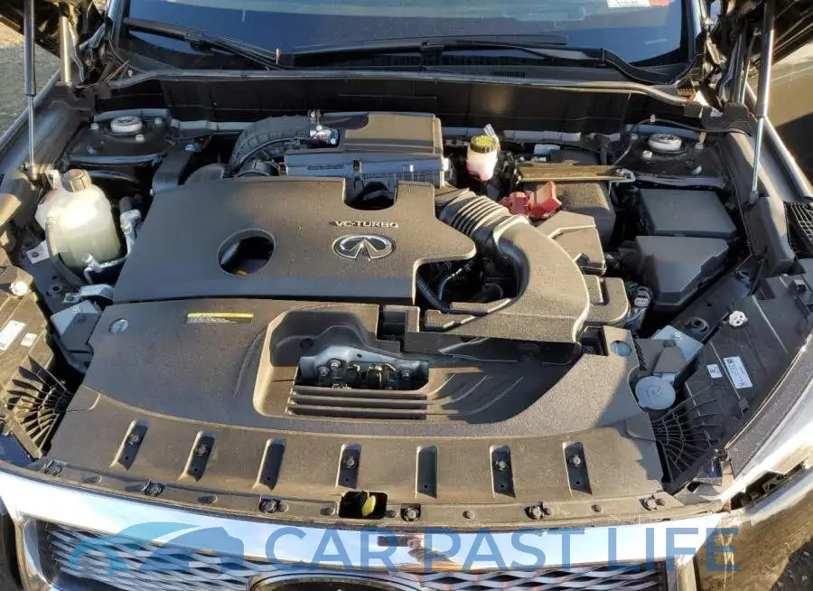 3PCAJ5M30LF120132# 11