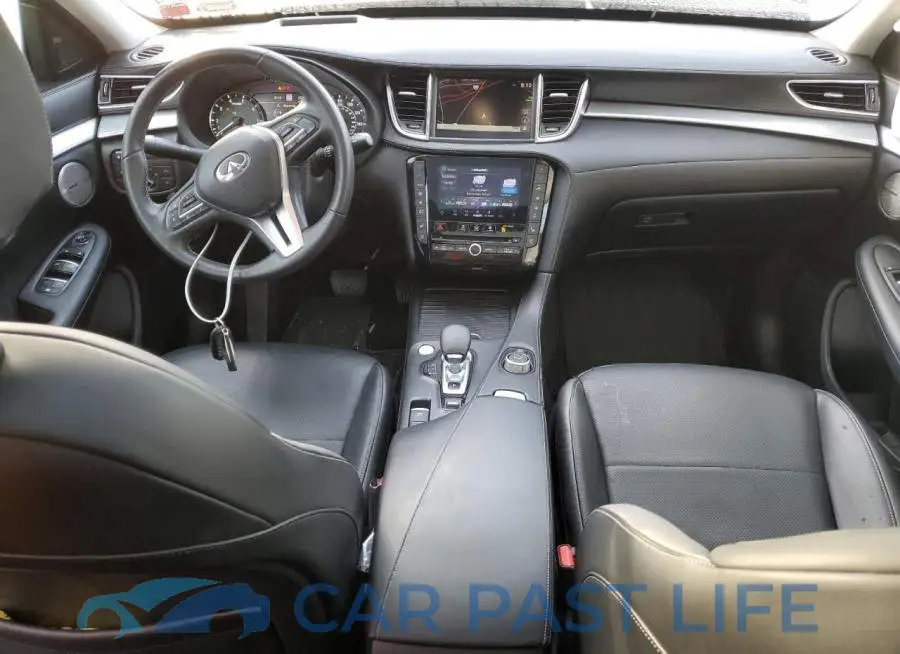 3PCAJ5M30LF120132# 8