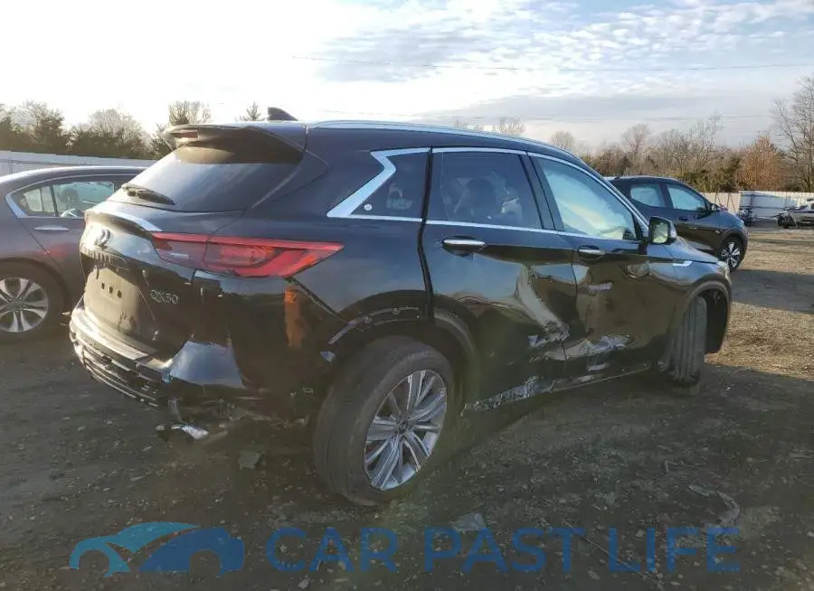 3PCAJ5M30LF120132# 3