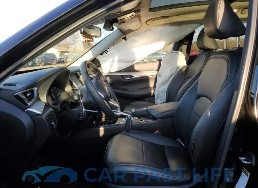 3PCAJ5M30LF120132# 7