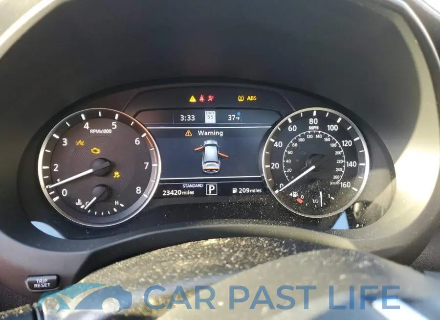 3PCAJ5M30LF120132# 9