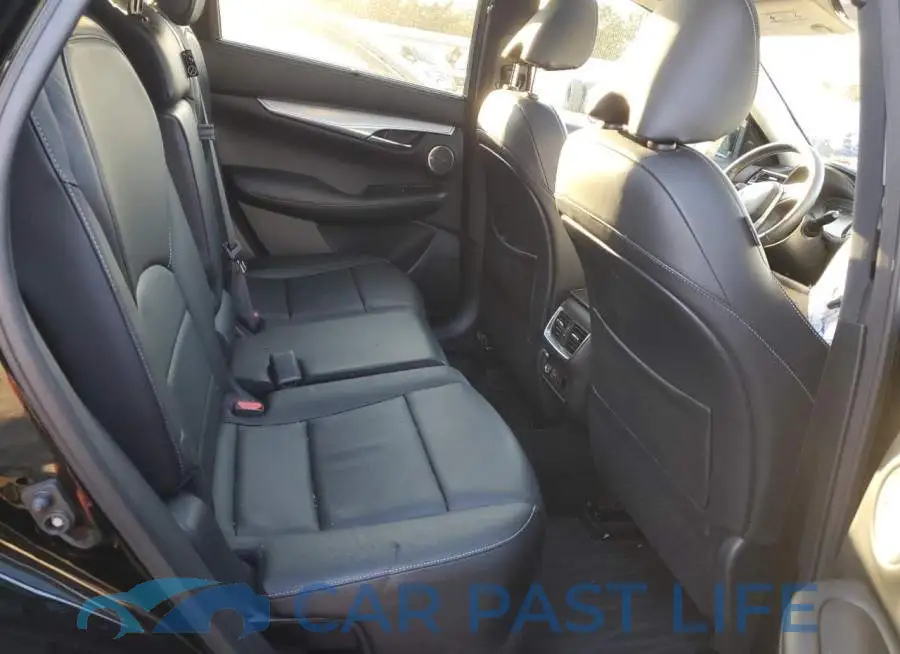 3PCAJ5M30LF120132# 10