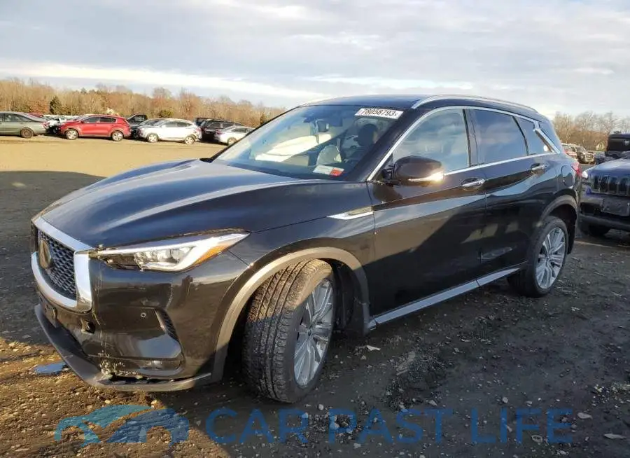 3PCAJ5M30LF120132# 1