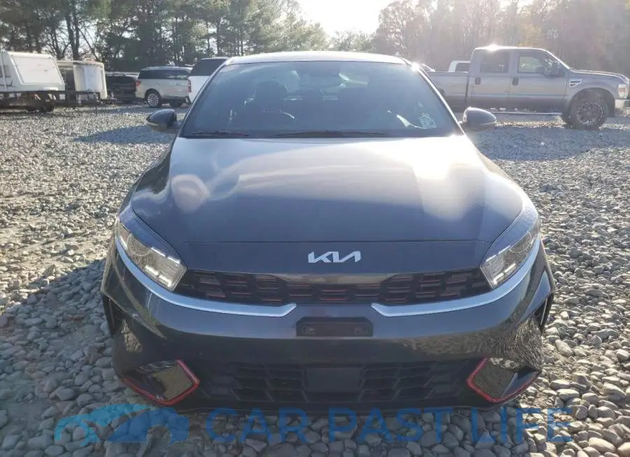 3KPF54AD7PE568543# 5