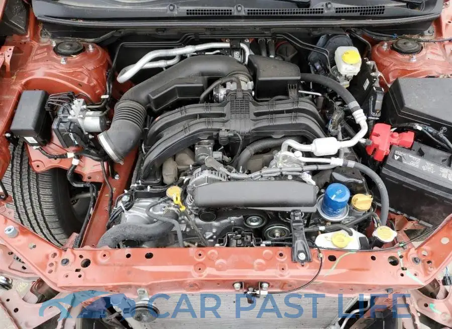 4S4GUHM67R3706454# 12