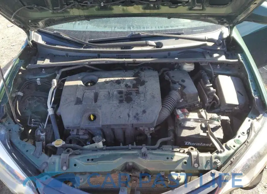 2T1BURHE2FC245219# 11