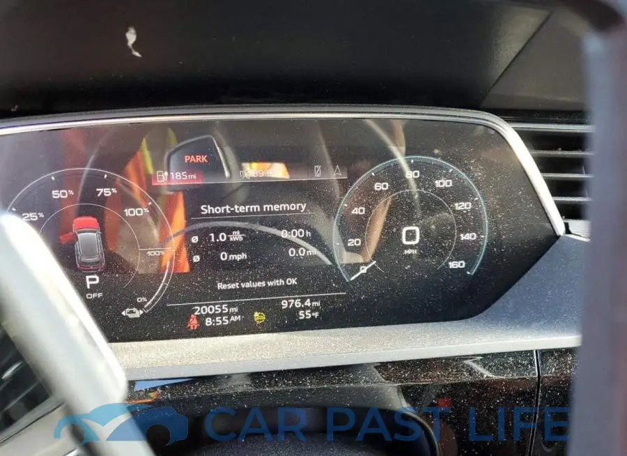 WA12AAGE4MB022259# 9