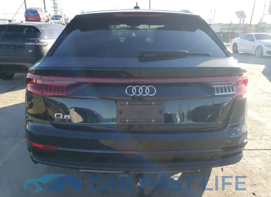WA1AVAF14KD010659# 6