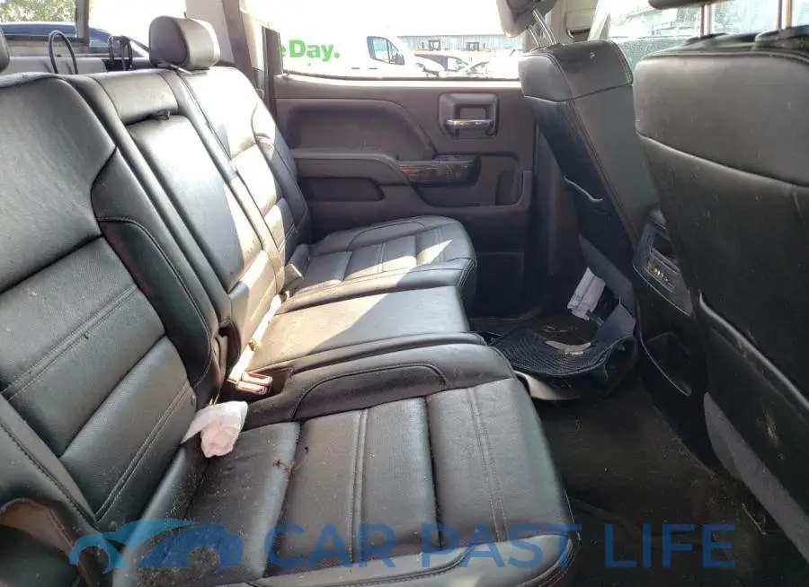 1GT12UE86GF153963# 10