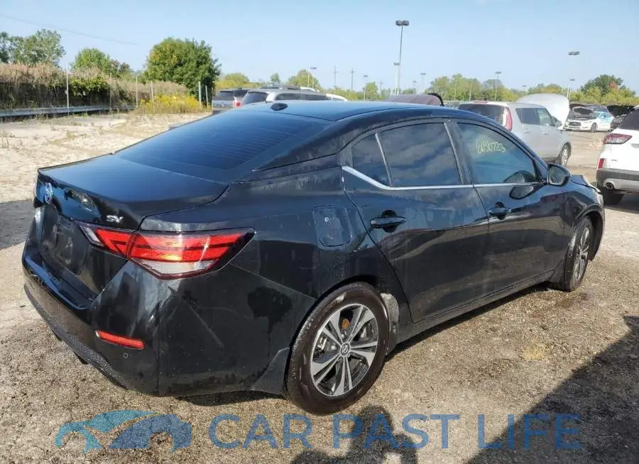 3N1AB8CV7NY297790# 3