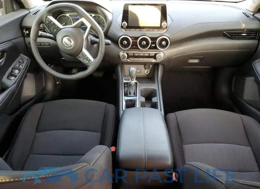 3N1AB8CV7NY297790# 8