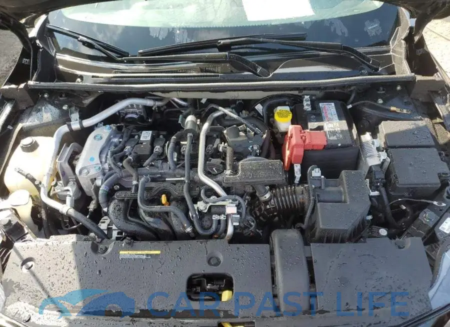 3N1AB8CV7NY297790# 11