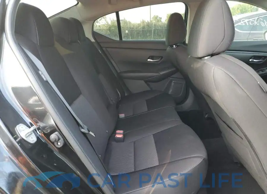 3N1AB8CV7NY297790# 10