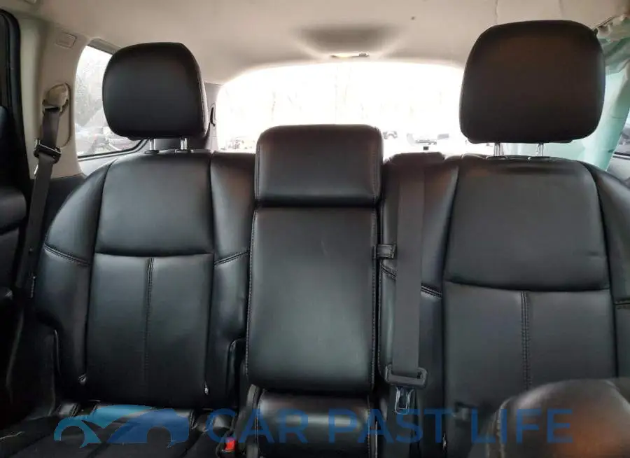 5N1DR2MM2KC613654# 10