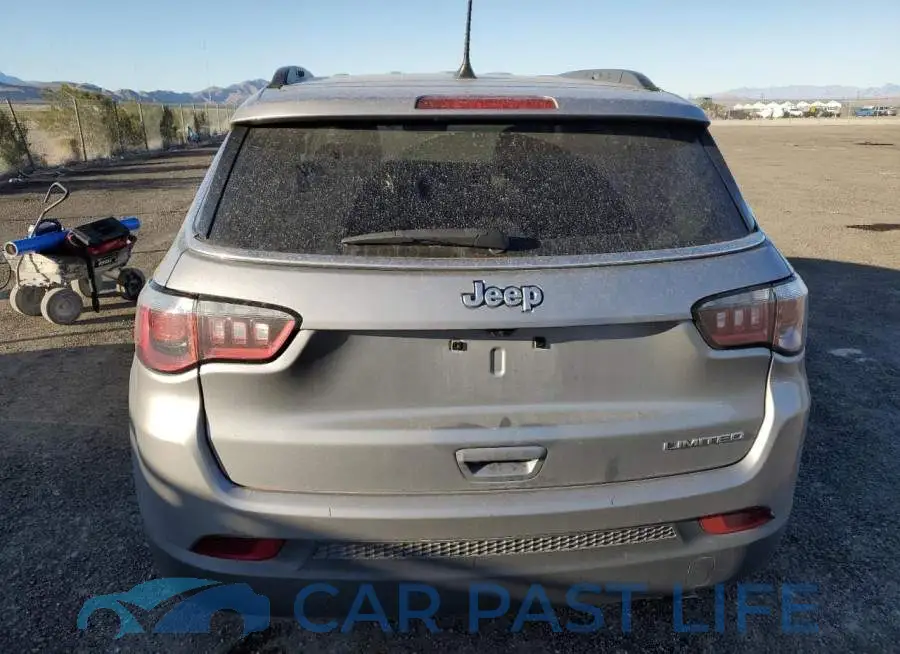3C4NJCCBXLT154434# 6