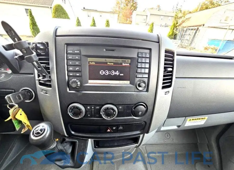 WDAPF4DC5F9606796# 9