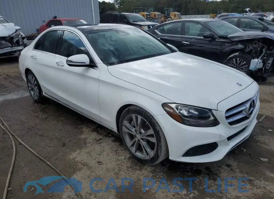 WDDWF4JB7GR147279# 4