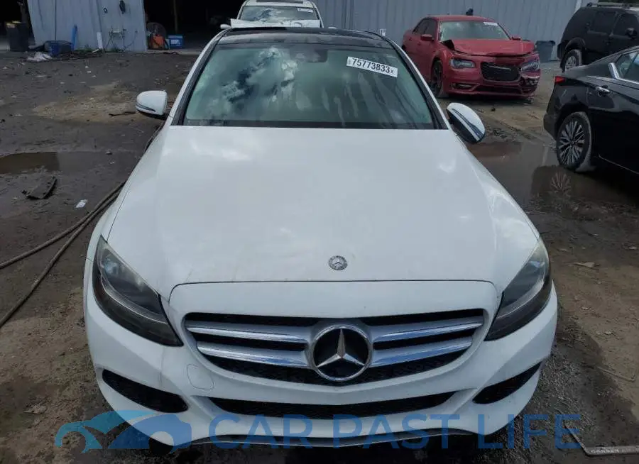 WDDWF4JB7GR147279# 5
