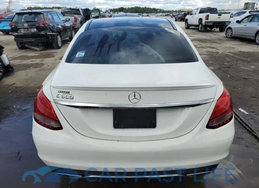 WDDWF4JB7GR147279# 6