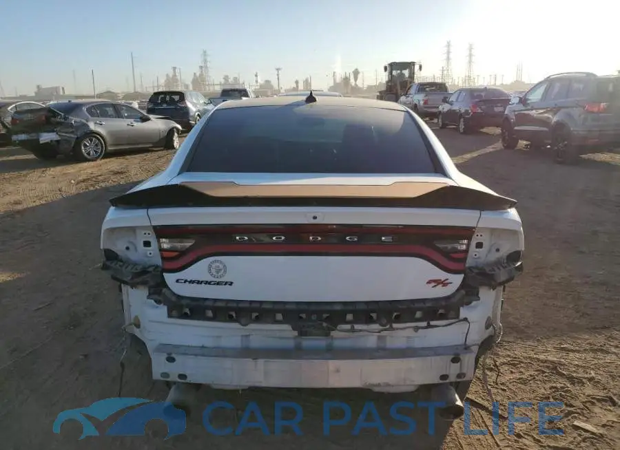 2C3CDXGJ6JH289346# 6