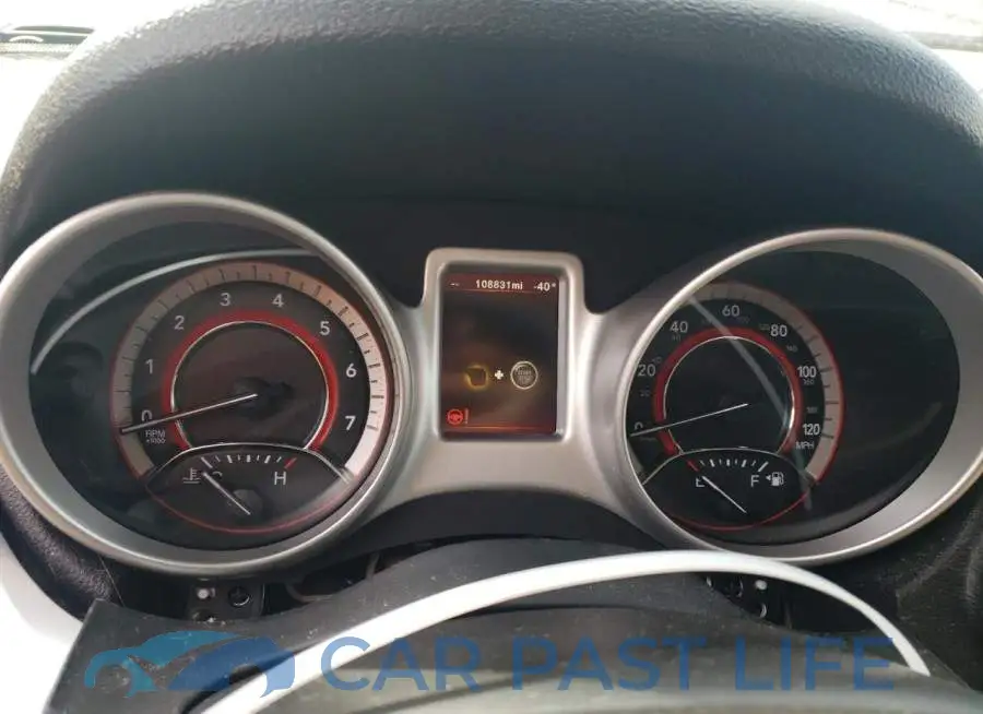 3C4PDCAB2JT519513# 9