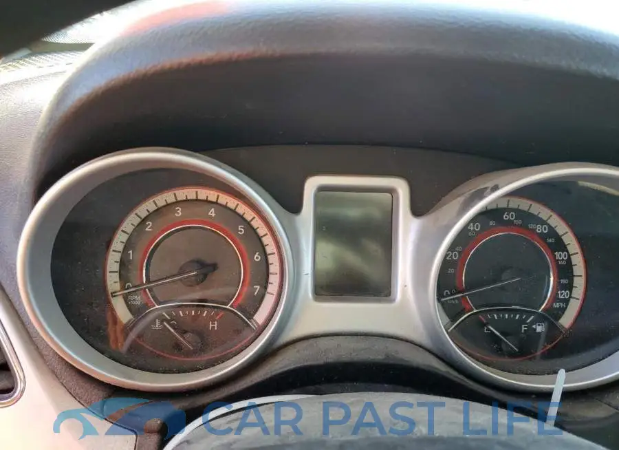 3C4PDCAB4FT553878# 9