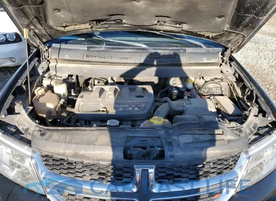3C4PDCAB4FT553878# 11