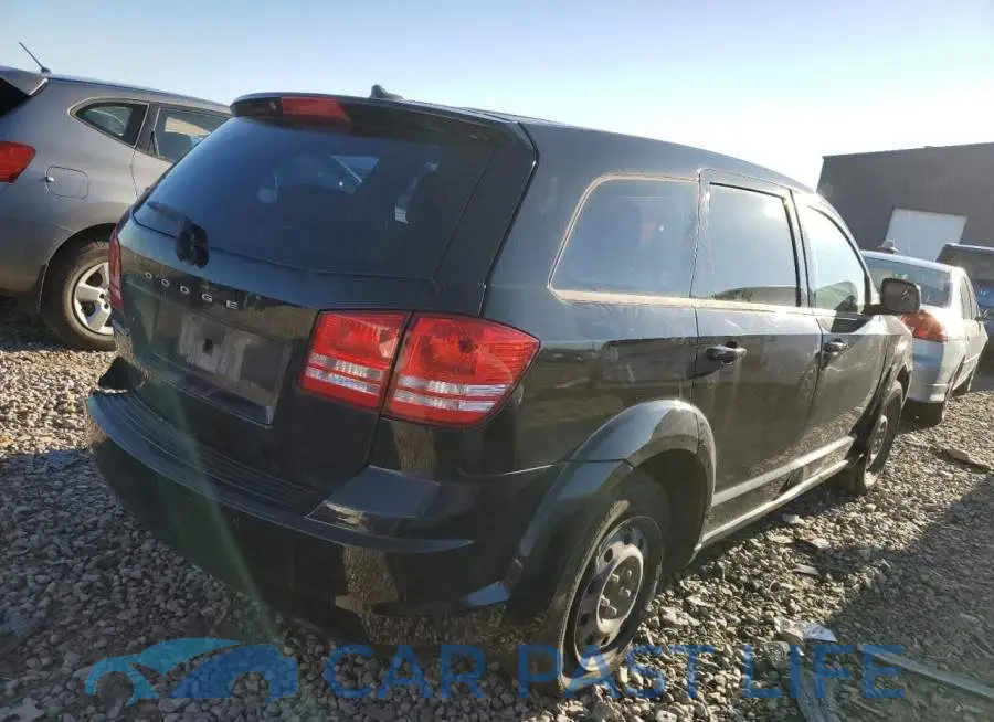 3C4PDCAB4FT553878# 3