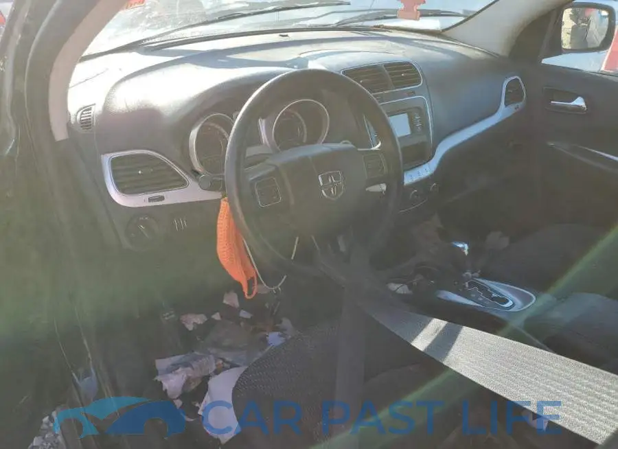 3C4PDCAB4FT553878# 8