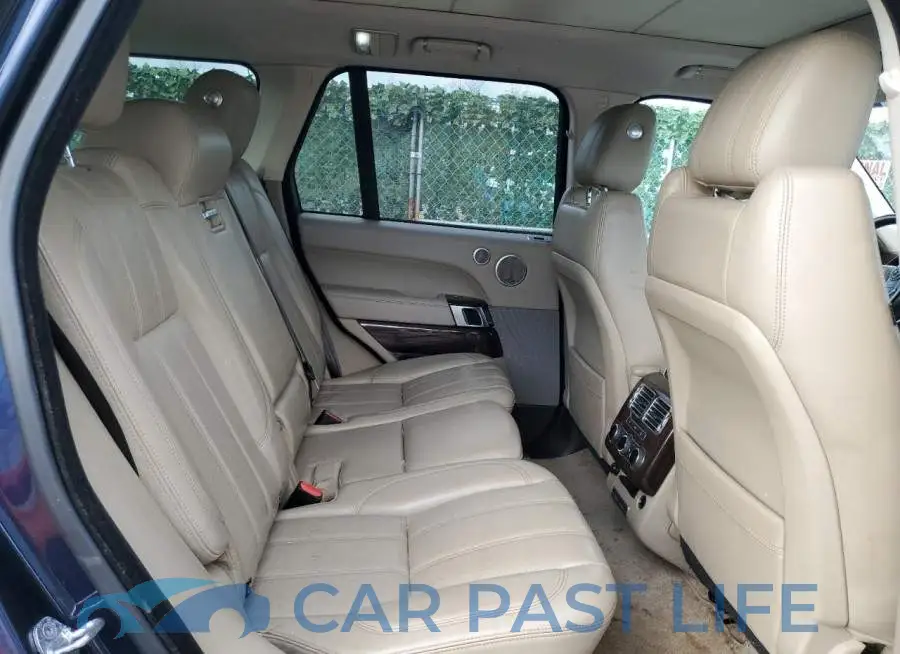 SALGS2VF1GA281532# 11
