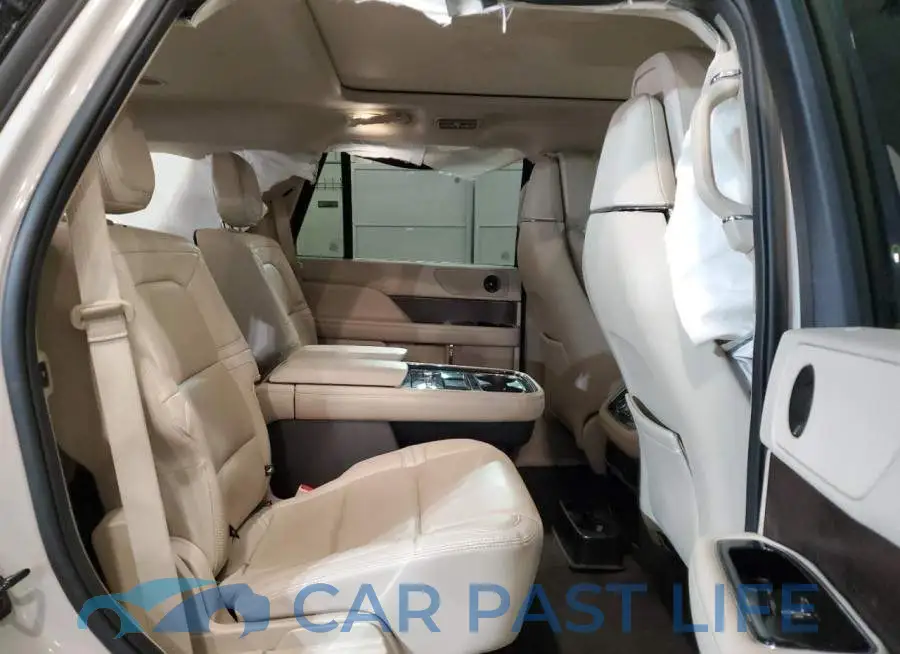 5LMJJ2LT9MEL05095# 11