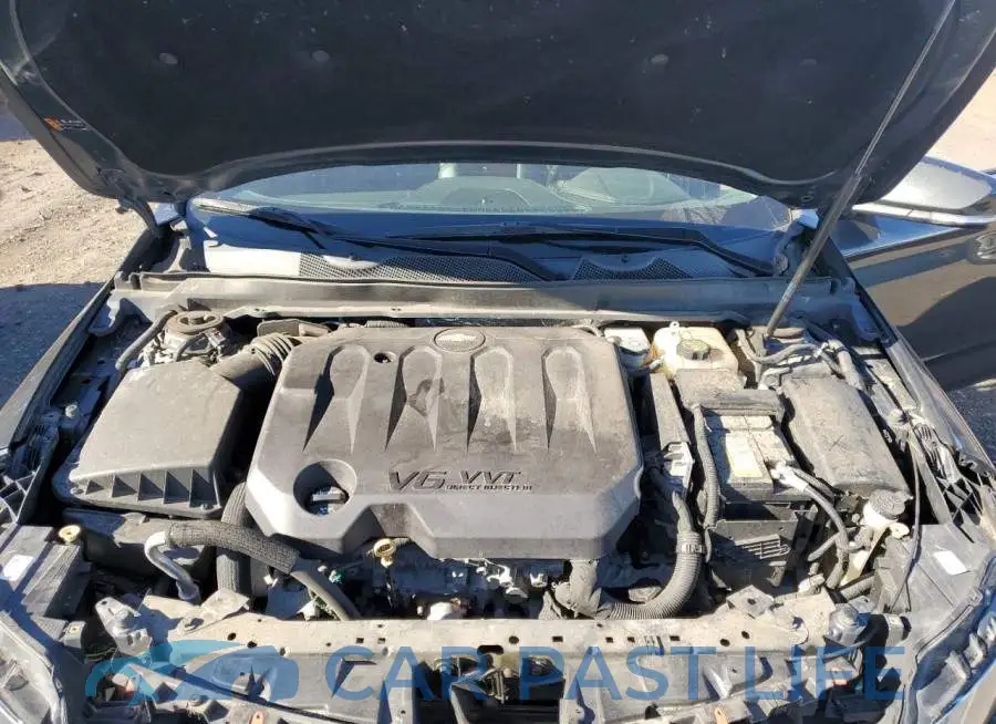 2G11Z5S39K9111100# 11