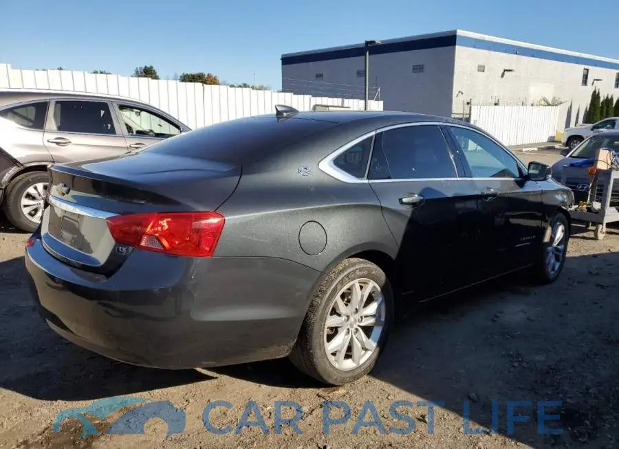 2G11Z5S39K9111100# 3