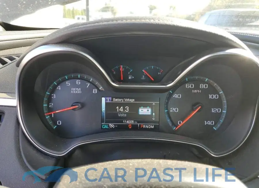2G11Z5S39K9111100# 9
