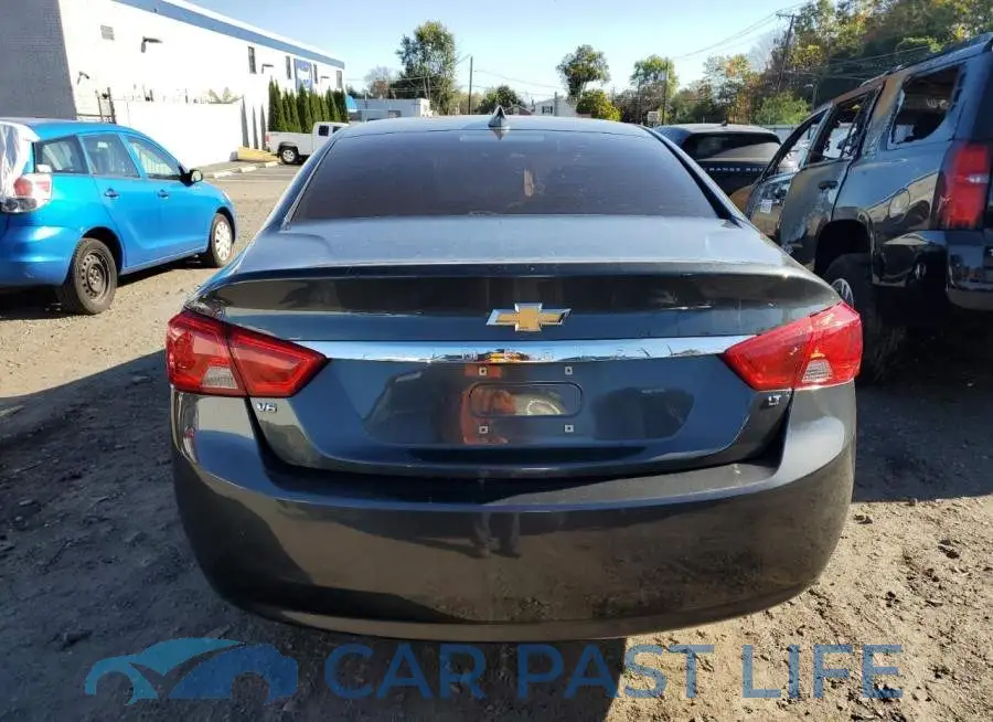 2G11Z5S39K9111100# 6