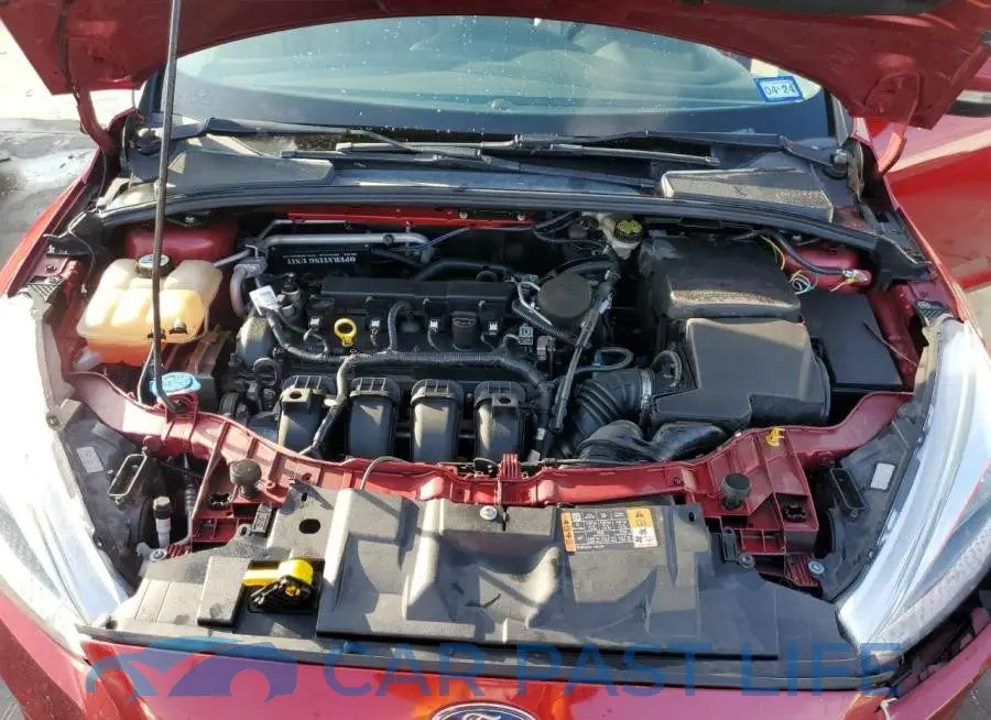1FADP3F29GL297209# 11