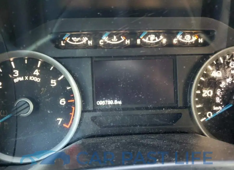 1FTEW1EG8GKE13959# 9