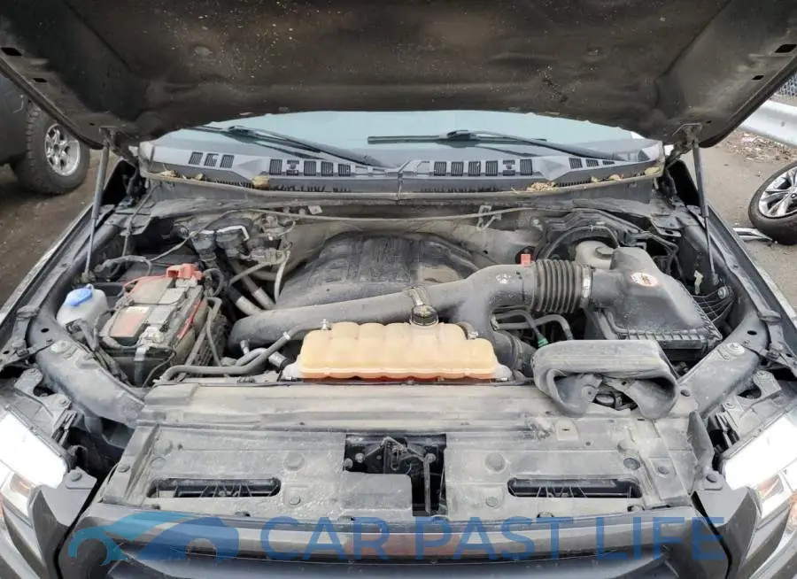 1FTEW1EG8GKE13959# 11