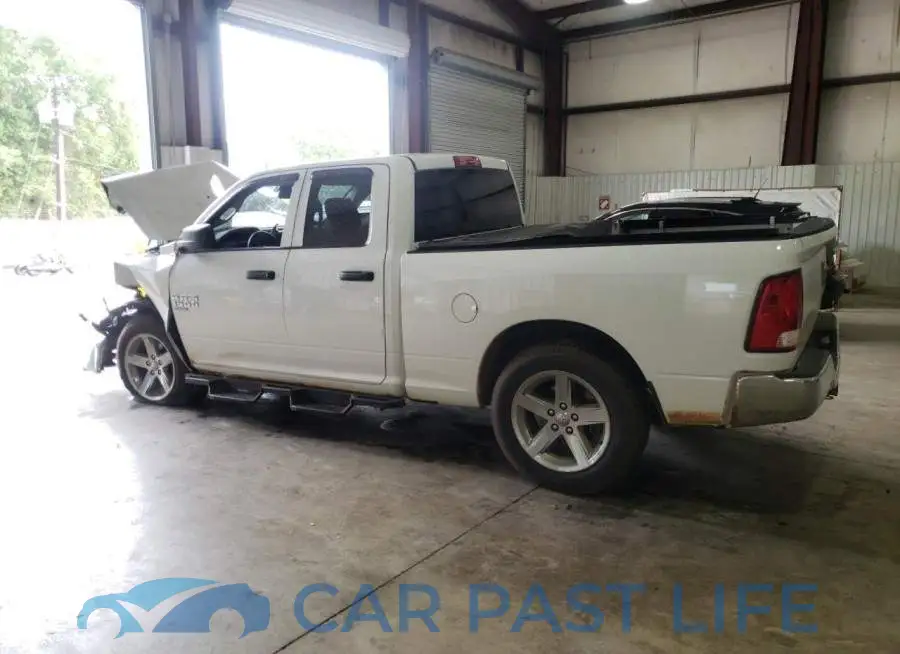 1C6RR6FG3LS151595# 2