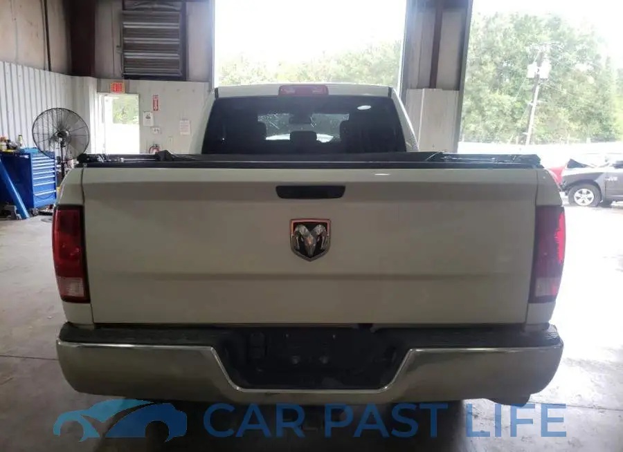 1C6RR6FG3LS151595# 6
