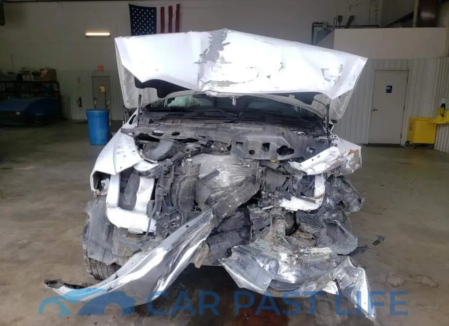 1C6RR6FG3LS151595# 5