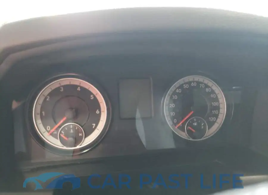 1C6RR6FG3LS151595# 9